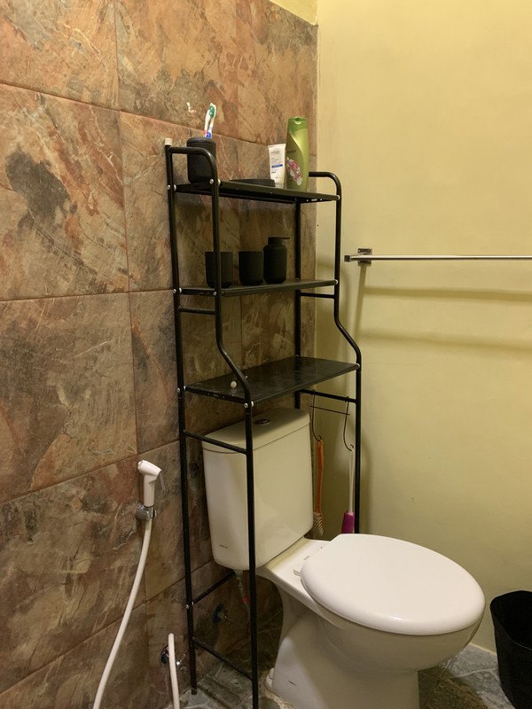 Pondok Bu Embay (117)