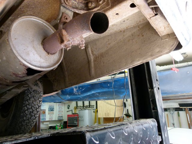 C1E42DA8-D515-495B-A377-FCBFA466F6D4