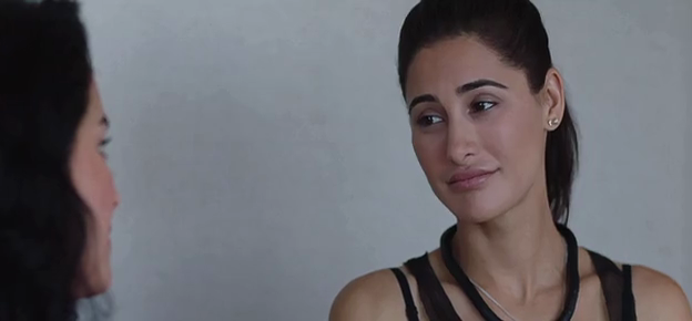 vlcsnap-1779-01-13-16h52m24s781