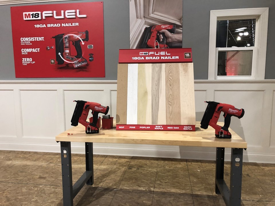 61996898-2690796427618512-6612414546638274560-n.jpg