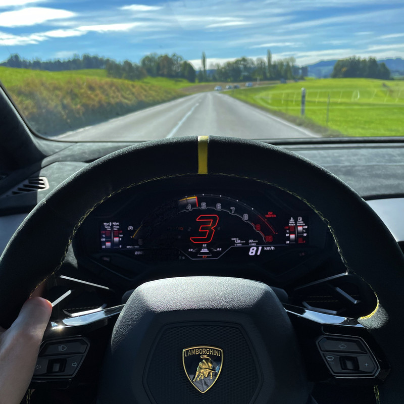 1591EE32-C42B-48C0-BC2D-32C3A9122DA9