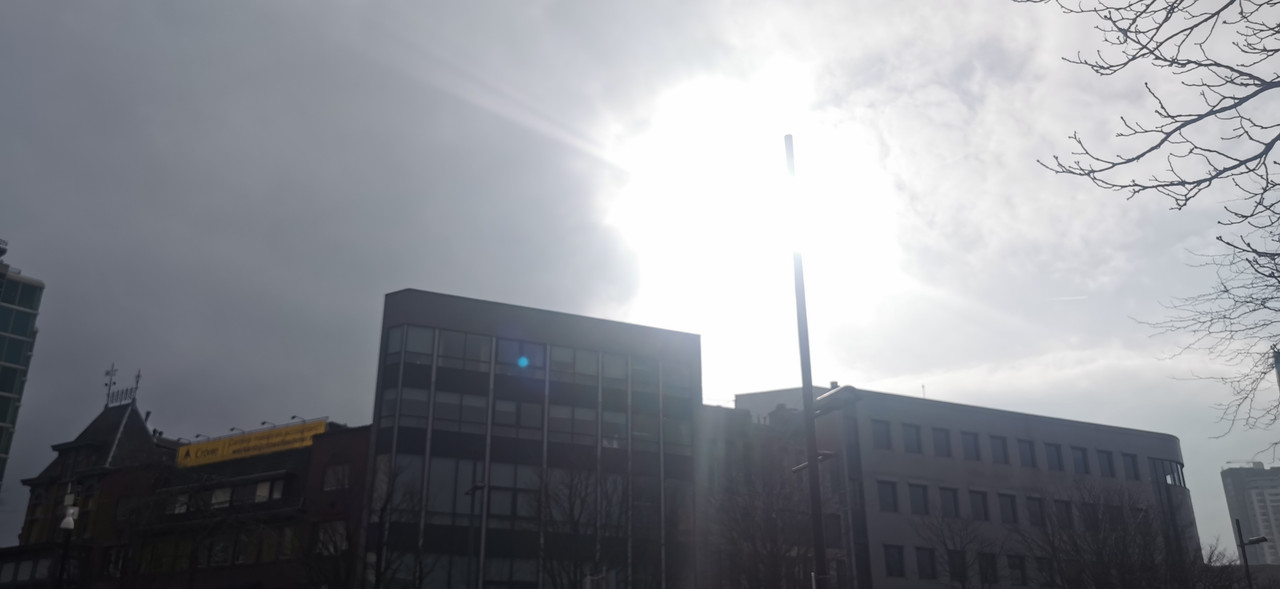 IMG-20230223-140204.jpg