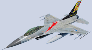 F-16-C-330a.jpg