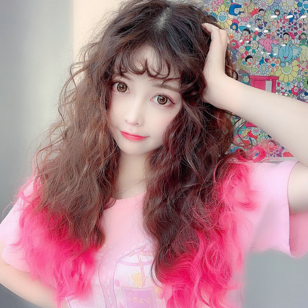 揭秘SEO排名原理：如何提升网站在搜索引擎中的排名