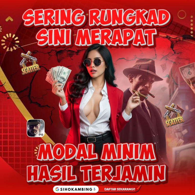 SIHOKAMBING Informasi Resmi & Layanan Online Terpercaya - WooCommerce eCommerce