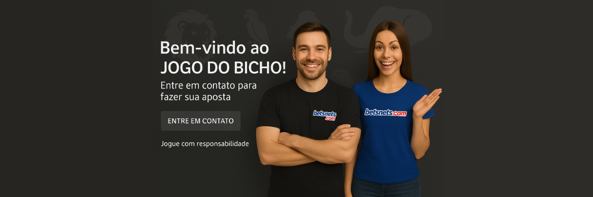 Banner Novidades e Jogos 2
