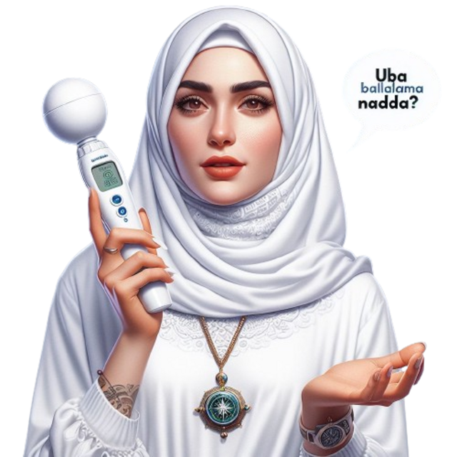 2a272f12-fd79-431a-b3a6-d24ad0a88b54-removebg-preview.png