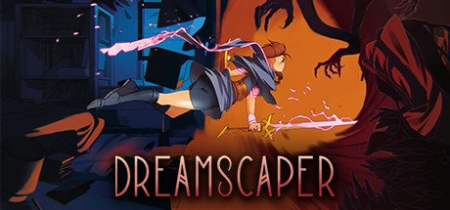 Dreamscaper v11.09.2020-P2P