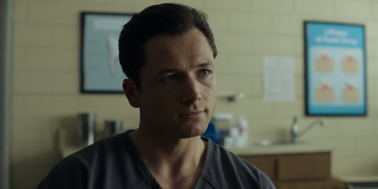 Black.Bird.S01E01.Pilot.2160p.10bit.ATVP.WEB-DL.DDP5.1.HEVC-Vyndros.mkv_snapshot_23.06_[2022.08.10_1