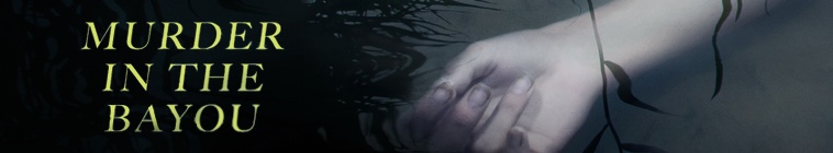 Movie cover image