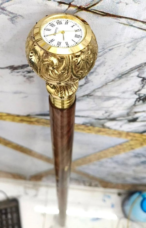 clock-victorian-cane.jpg