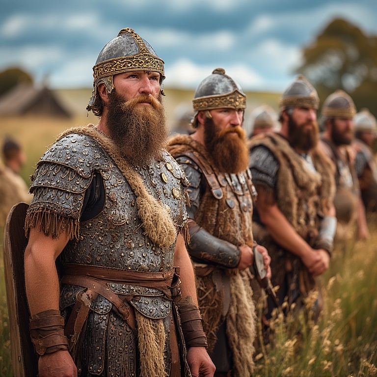 The-Teutons-were-a-Germanic-tr-43