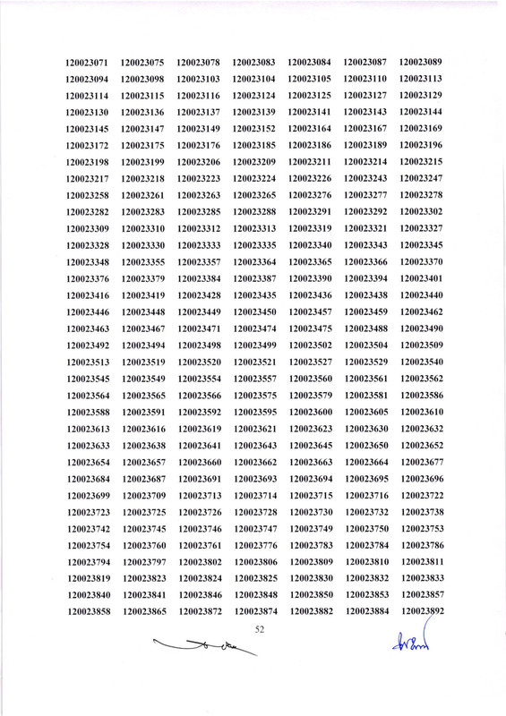 DYD-Result-2023-PDF-52