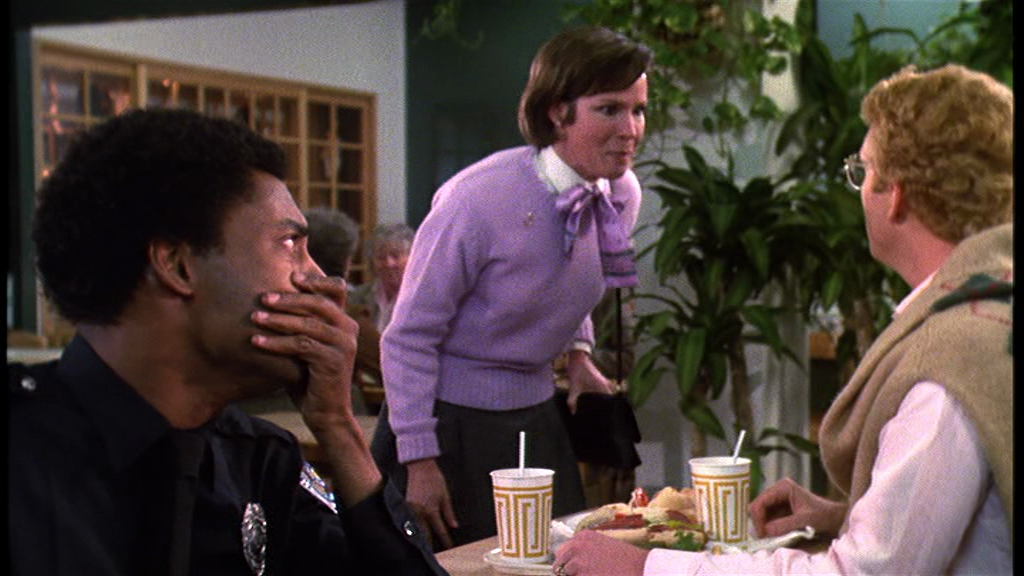 vlcsnap-2018-09-13-18h21m59s585