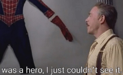 frogman.jpg