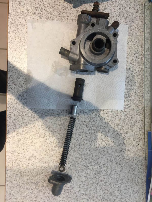 3B72C918-31AD-4B0F-ABC8-2F7C6F718C22