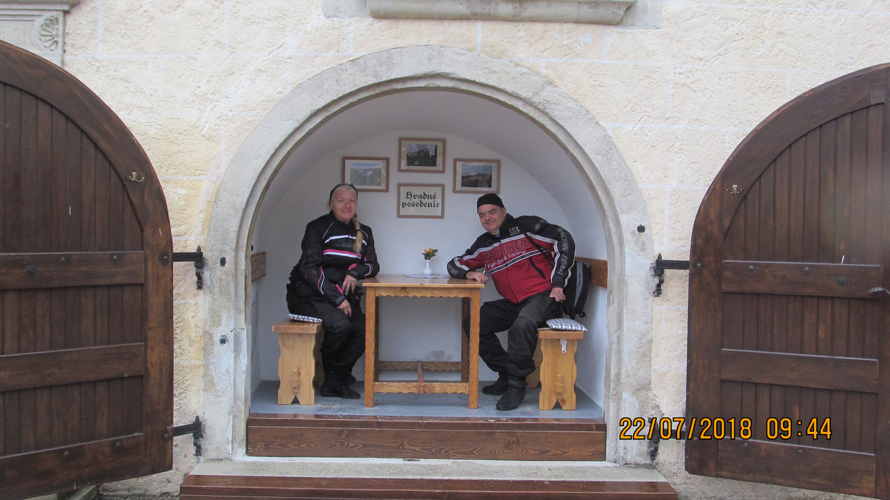 Slovacka-Poljska-2018 (127)