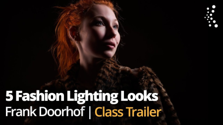 5 Fashion Lighting Looks Anyone Can Do 5 Fashion Lighting Looks Anyone Can Do