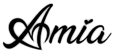 Amia