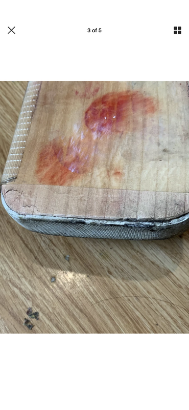 07613747-E69A-41E5-8DD4-2593E1496041