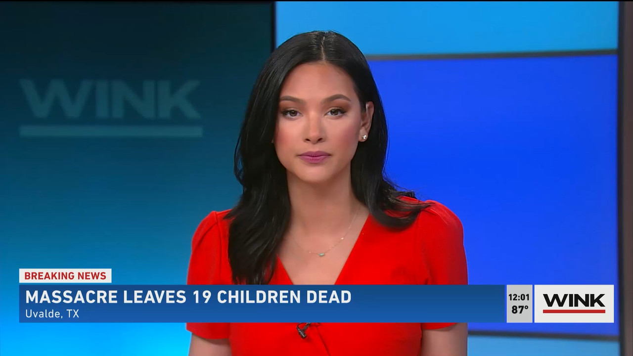 The WINK Noon News 2022_05_25_17_00_00.ts_snapshot_07.46.149