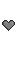 017-charcoal.gif
