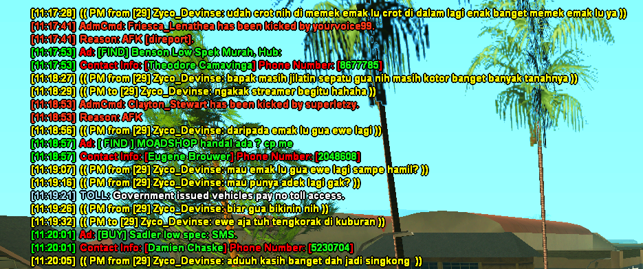 Screenshot-405.png