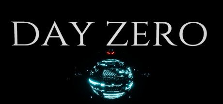 Day Zero Build Craft Survive-PLAZA Day Zero Build Craft Survive-PLAZA