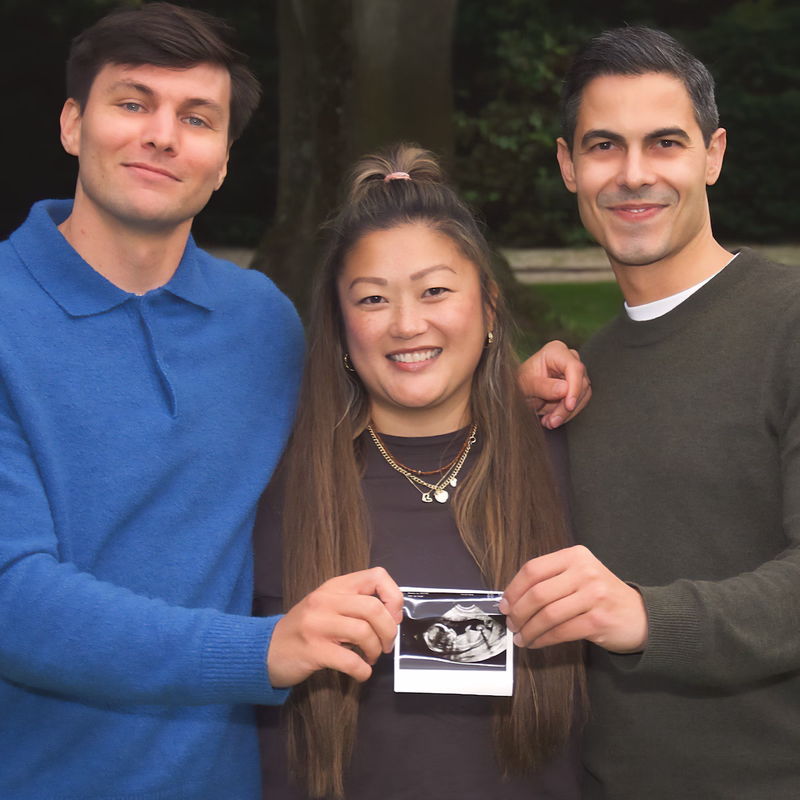 premier-rob-jetten-en-zijn-partner-nico-keenan-krijgen-een-baby.avif