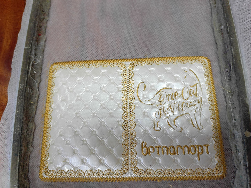 NAD3sGKinuezDzW2m64FTaH4Jr-Wa1-SFm5GdrfY9t4U-kALdH86r6TQeXPtNRIN9sTX6UZALY9rQToDwtsCQtYJ