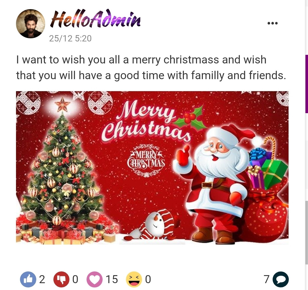 Screenshot 20251226 062714 Opera
