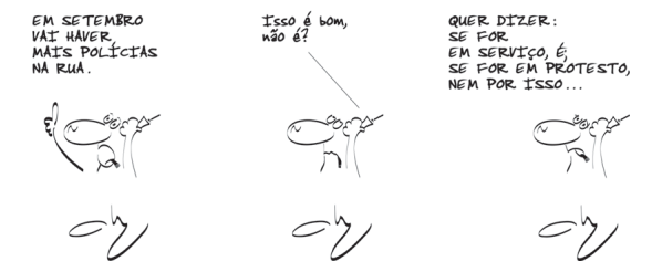 elias2.png