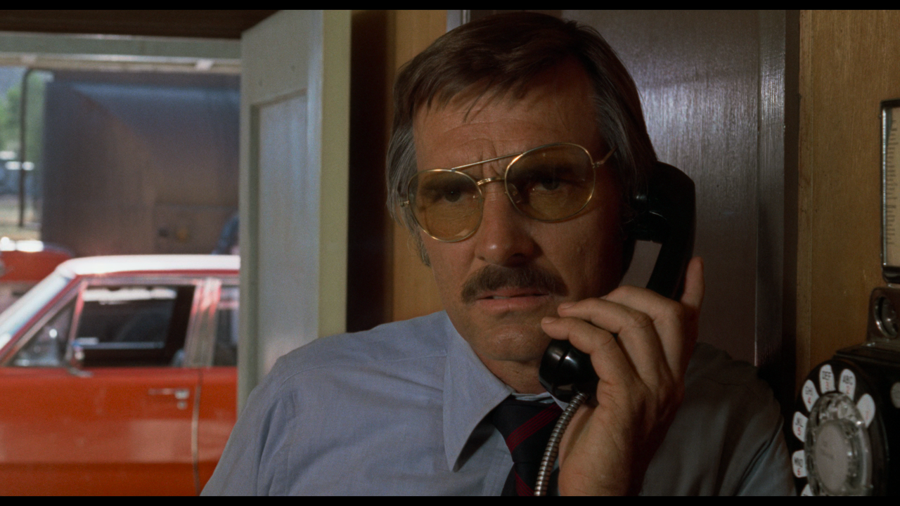 00800.mpls_snapshot_00.13.56_[2023.11.23_19.46.21]