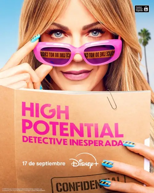 Genialna Morgan / High Potential (2025) [Sezon 2] PL.480p.DSNP.WEB-DL.DD5.1.XviD-H3Q / Lektor PL
