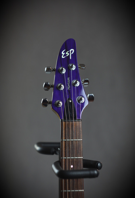 C2D0330C-FF04-4AA1-B5C6-A5C6B5A5270A