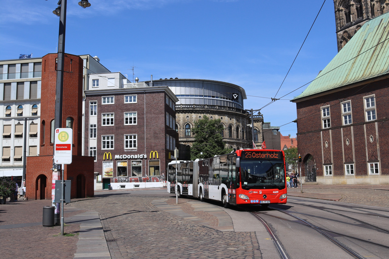 GNDU (22)