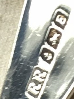 RR Birmingham5larger (2)