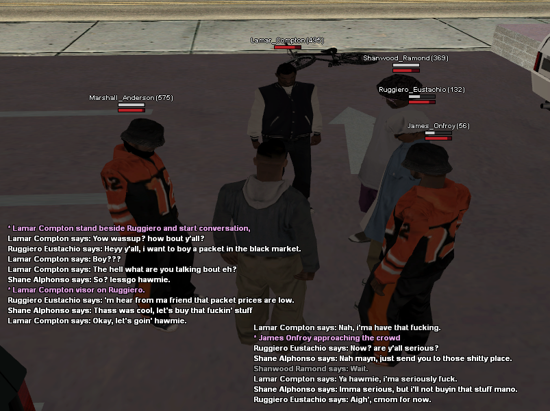 SS-33.png