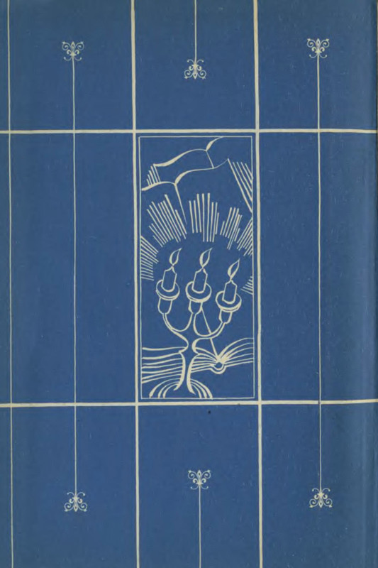 p0002