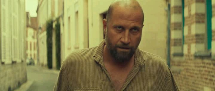 Un.Sogno.Per.Papà.2019.iTALiAN.DVDRiP.AC3.XviD.avi_snapshot_01.13.16.640