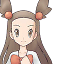 ch0113-00-mikan-128.png
