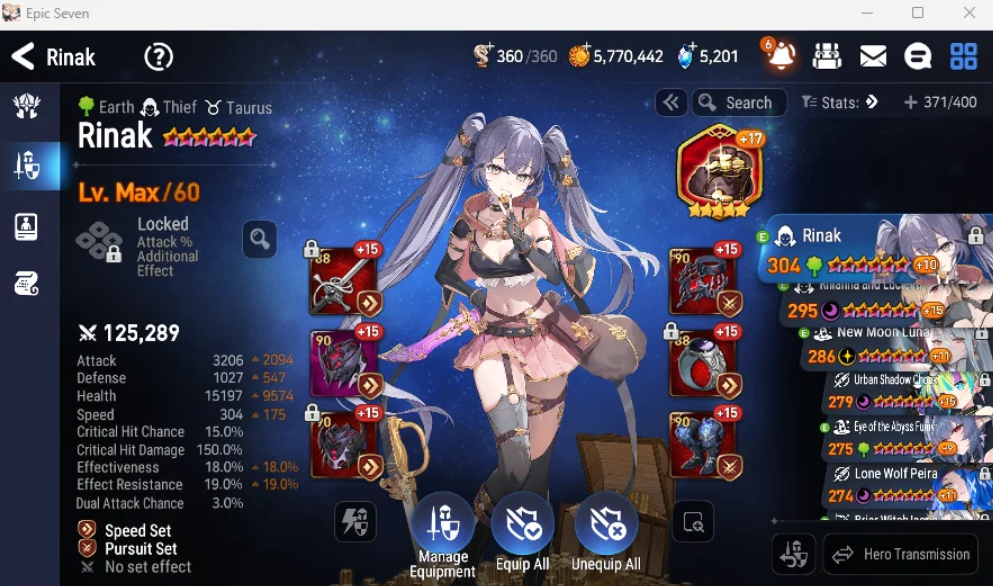 Screenshot 2026 07 17 001629