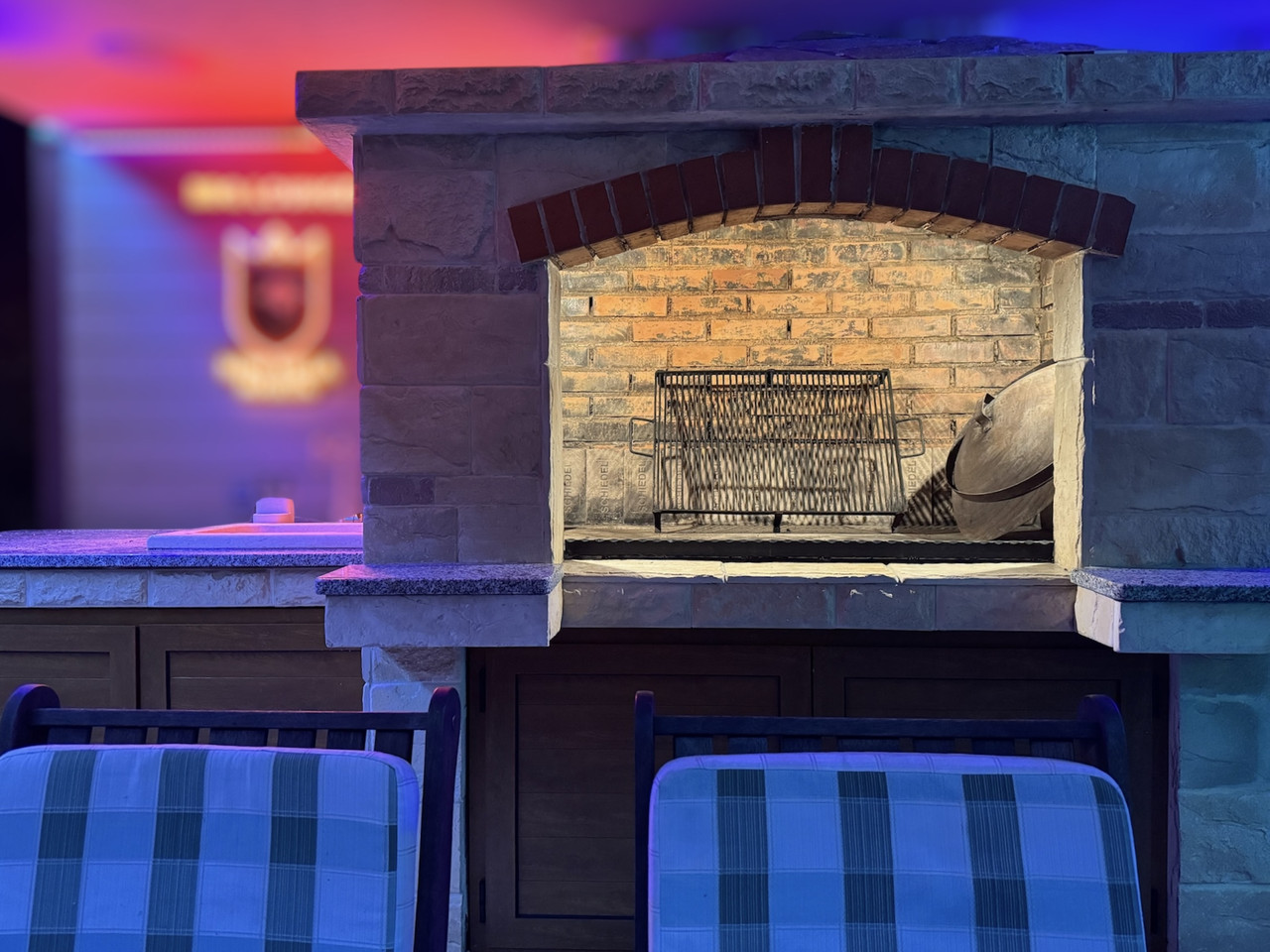 Photoroom 20251202 174846