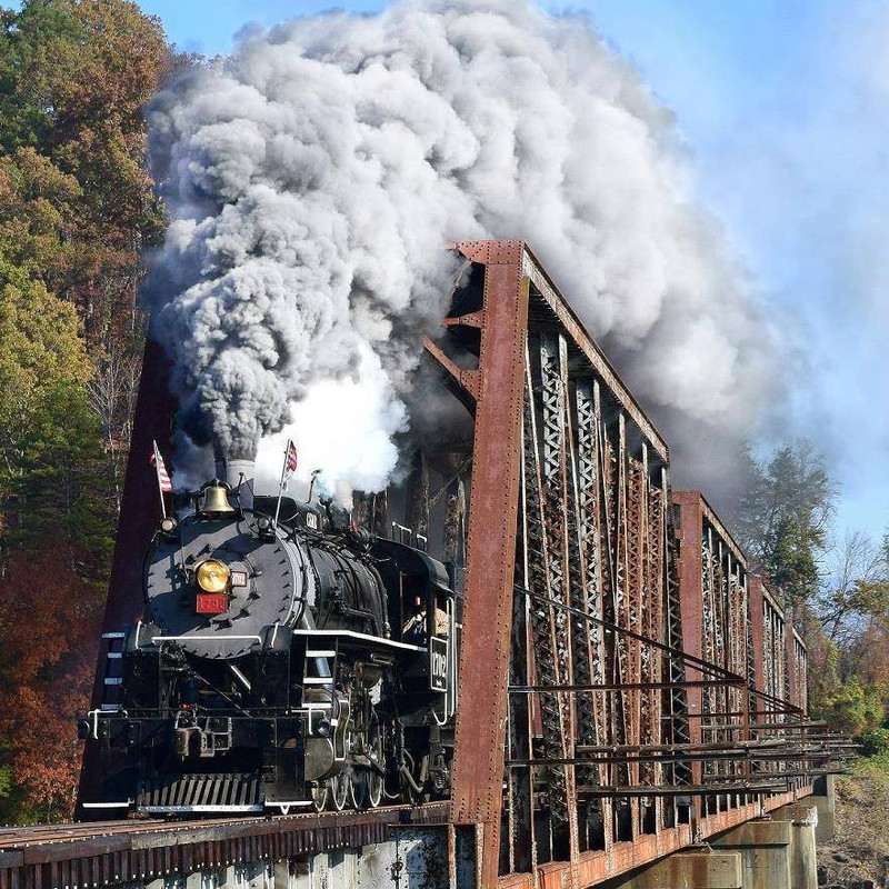 281785628_7361322893939354_1810186560838067145_n