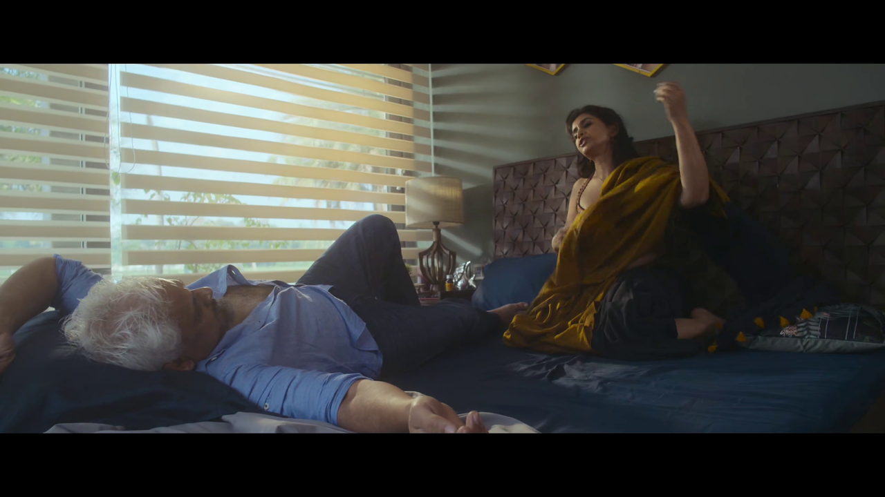 vlcsnap-2024-09-30-22h37m15s408