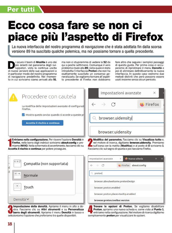 Ub Fac Ott-Nov 2021 (4)