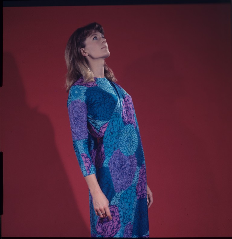 Vanessa_Redgrave_mb45