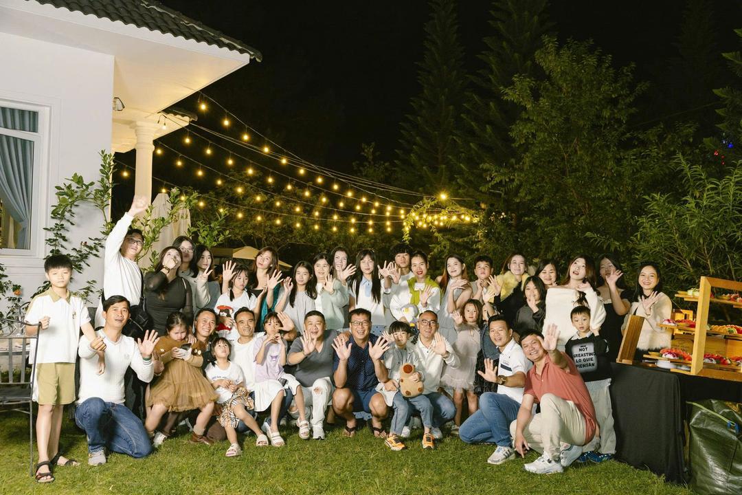 8e8c6b78e01f6c41350e