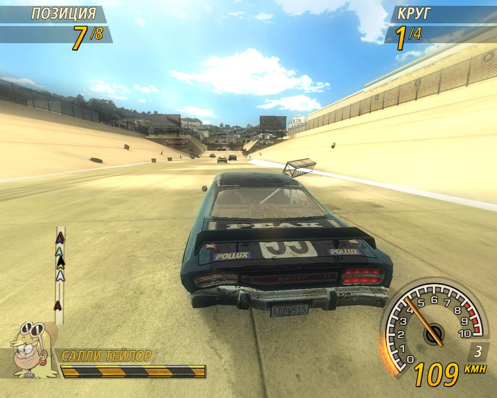 flatout2-2024-02-05-12-08-27-82