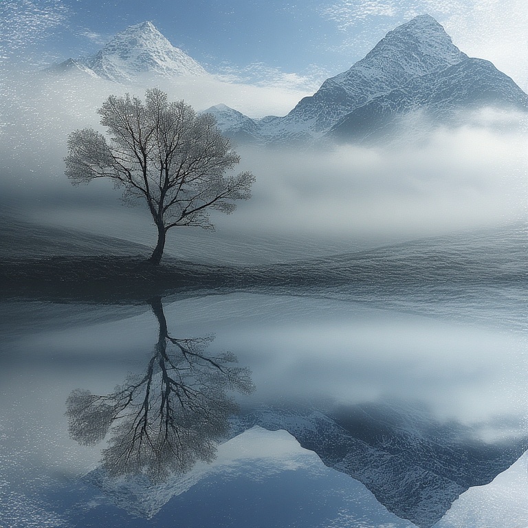 A-captivating-landscape-of-mis-32